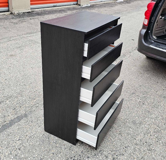 Delivery Available: Dresser for sale - photo 3