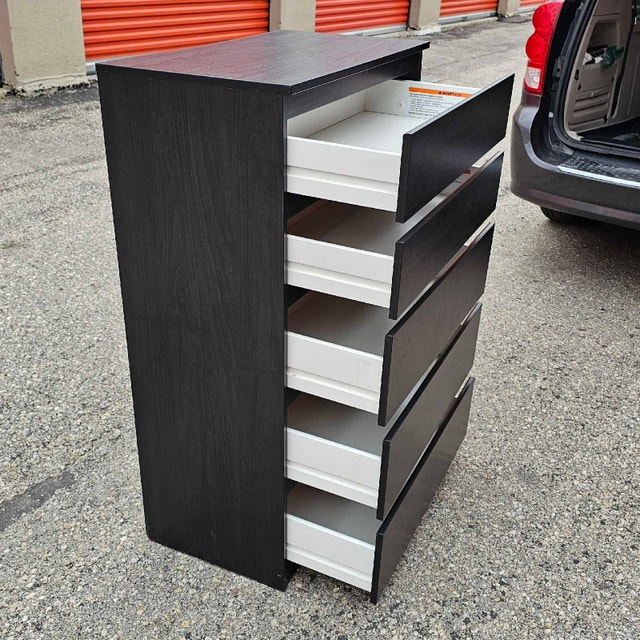Delivery Available: Dresser for sale - photo 4