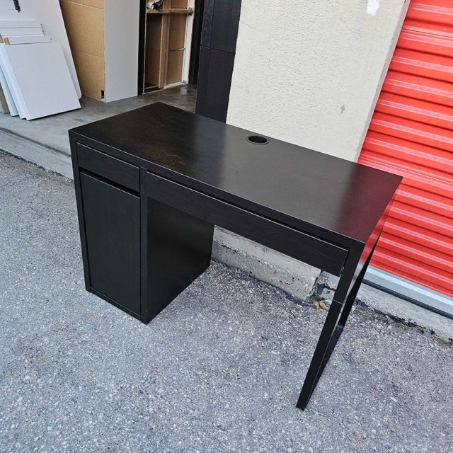 Delivery Available: Computer Desk for sale - photo 3