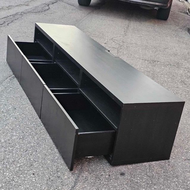 TV stand for sale