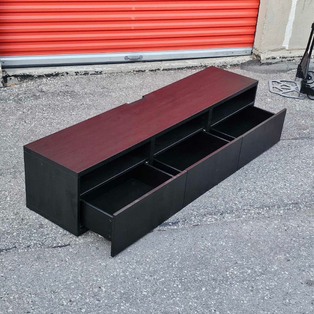 TV stand for sale - photo 2