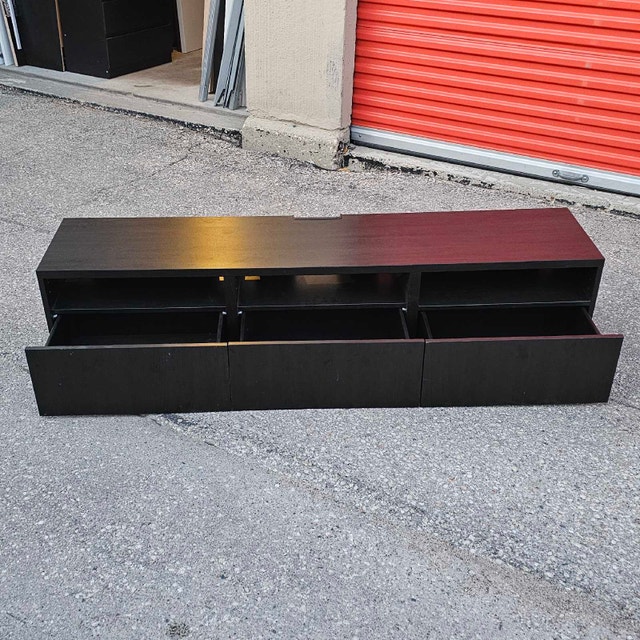 TV stand for sale - photo 4