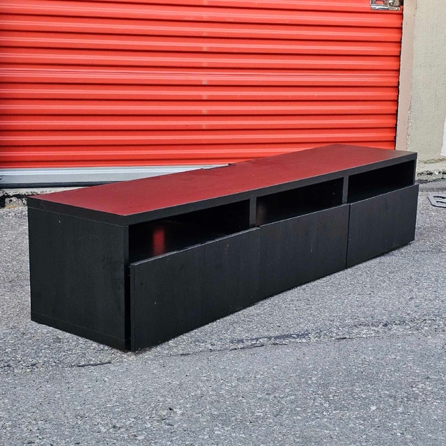 Entertainment Unit for Sale