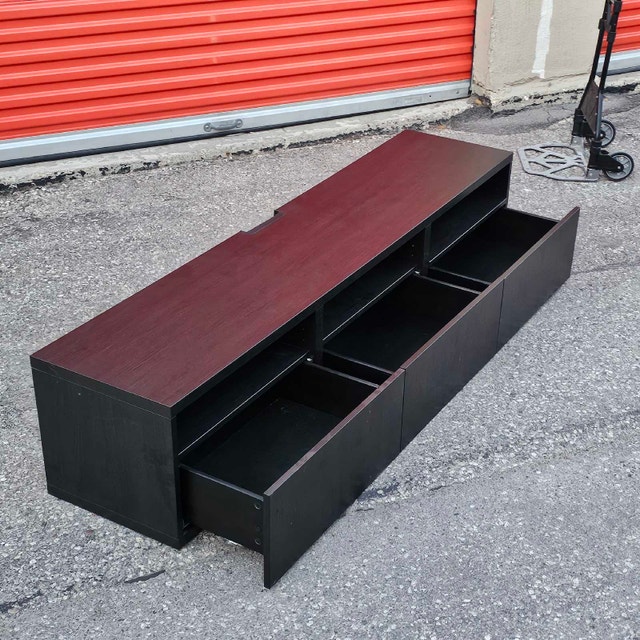 Entertainment Unit for Sale - photo 2