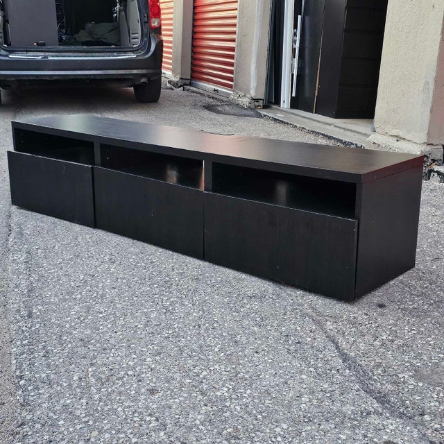 Entertainment Unit for Sale - photo 3