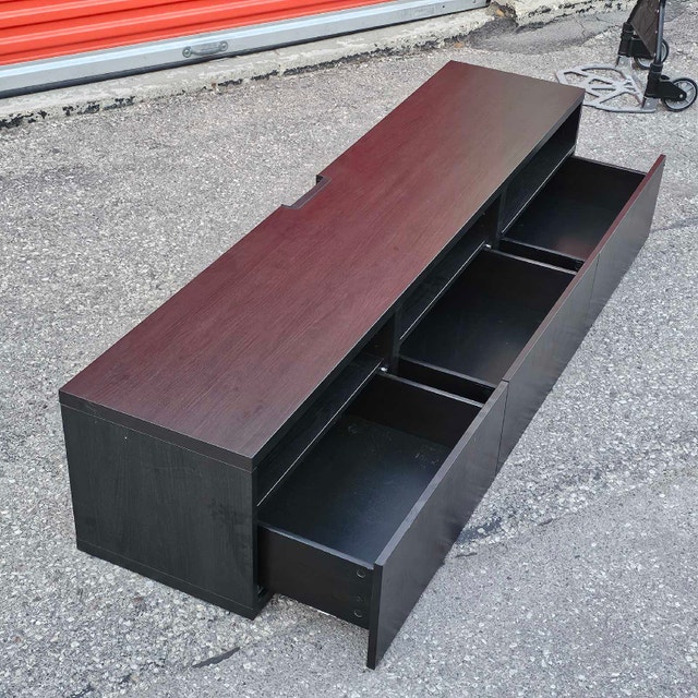 Entertainment Unit for Sale - photo 4