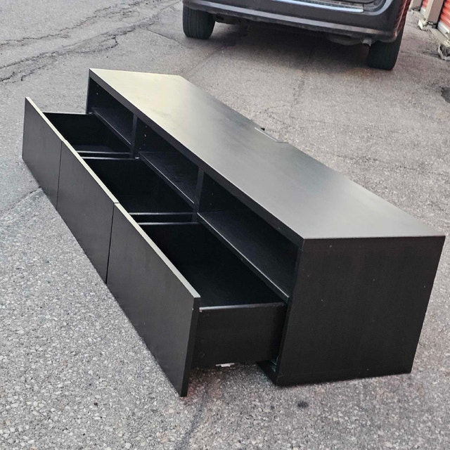 Entertainment Unit for Sale - photo 5