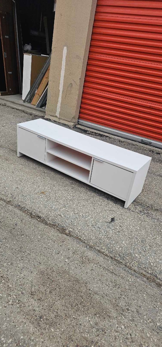 Delivery Available: TV stand For sale - photo 2