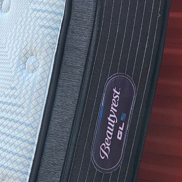 Queen Size Mattress for sale - photo 2