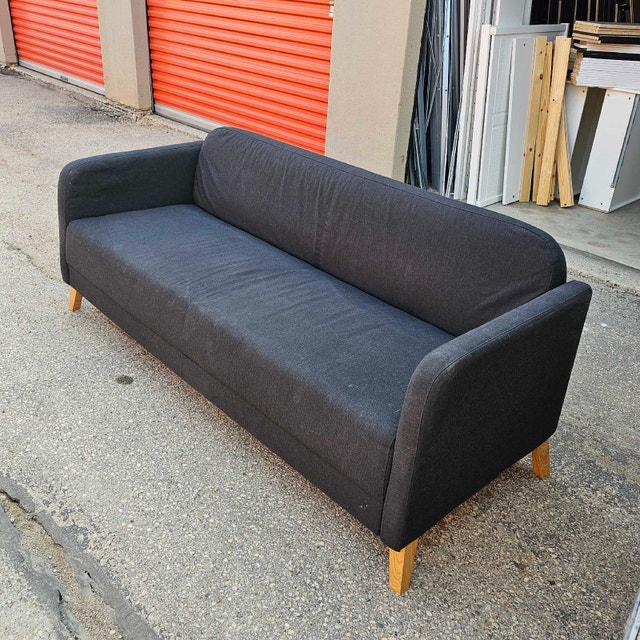 3 Seater Sofa for sale