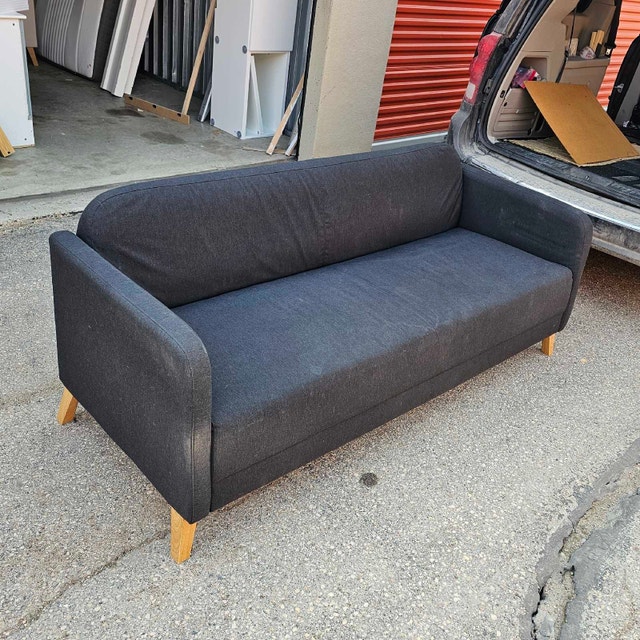 3 Seater Sofa for sale - photo 3