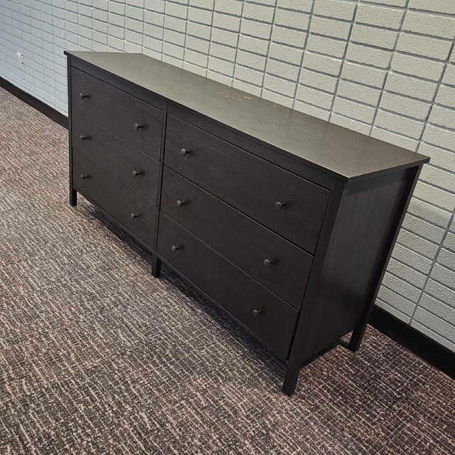 Delivery Available: Dresser Chest of drawers - photo 2