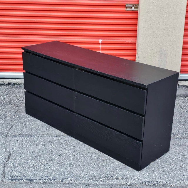 Dresser For sale