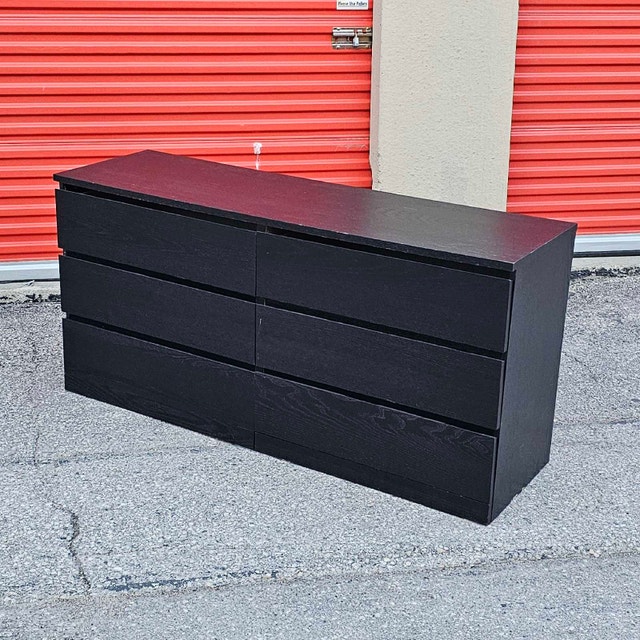 Dresser For sale - photo 2