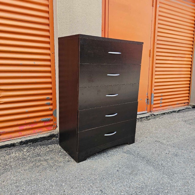 Delivery Available:- Dresser for sale