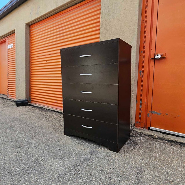 Delivery Available:- Dresser for sale - photo 2