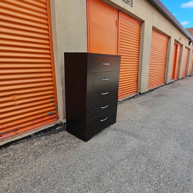 Delivery Available:- Dresser for sale - photo 3