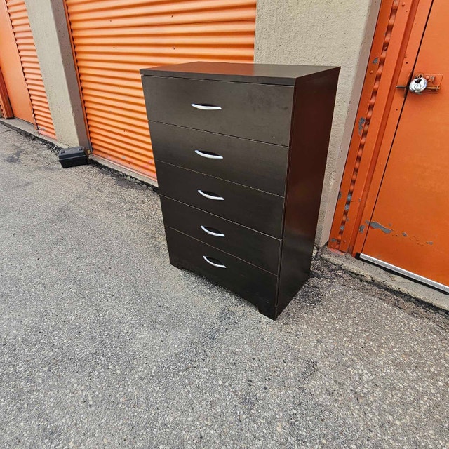 Delivery Available:- Dresser for sale - photo 4