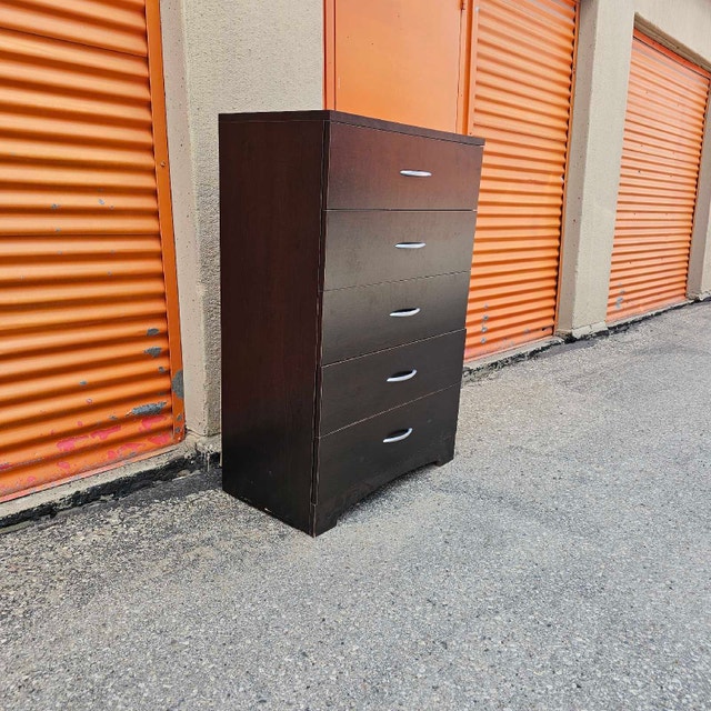 Delivery Available:- Dresser for sale - photo 5