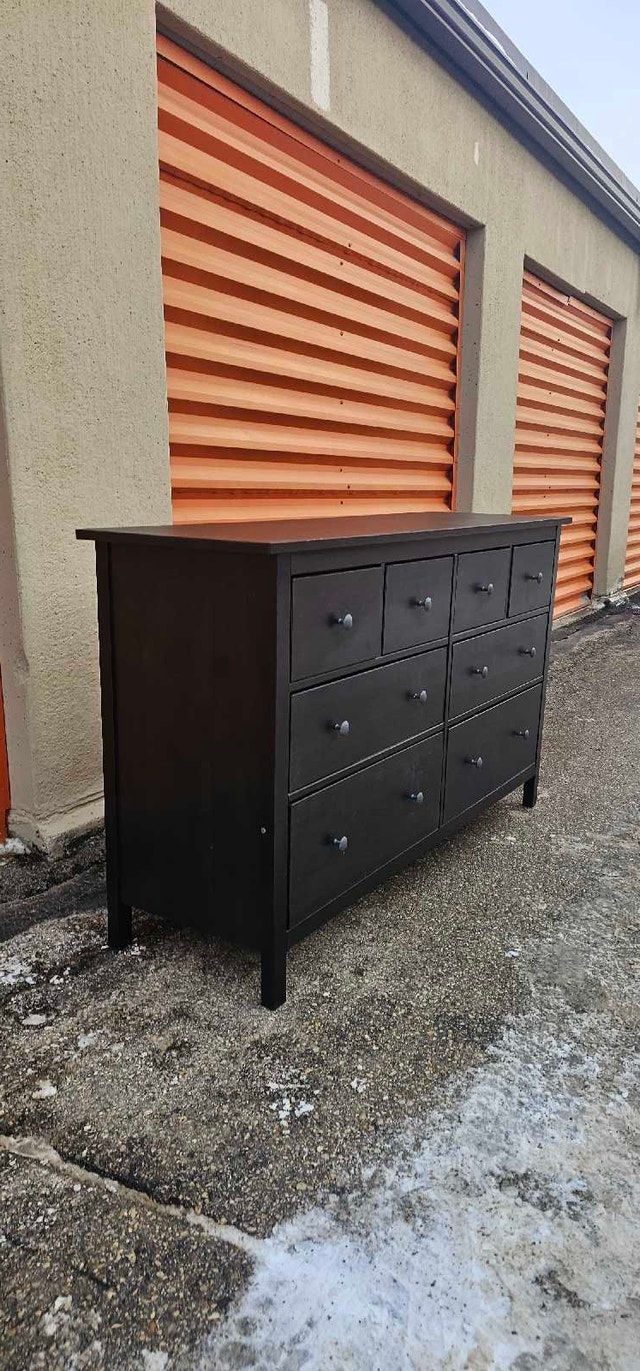 Delivery Available:- Dresser for sale