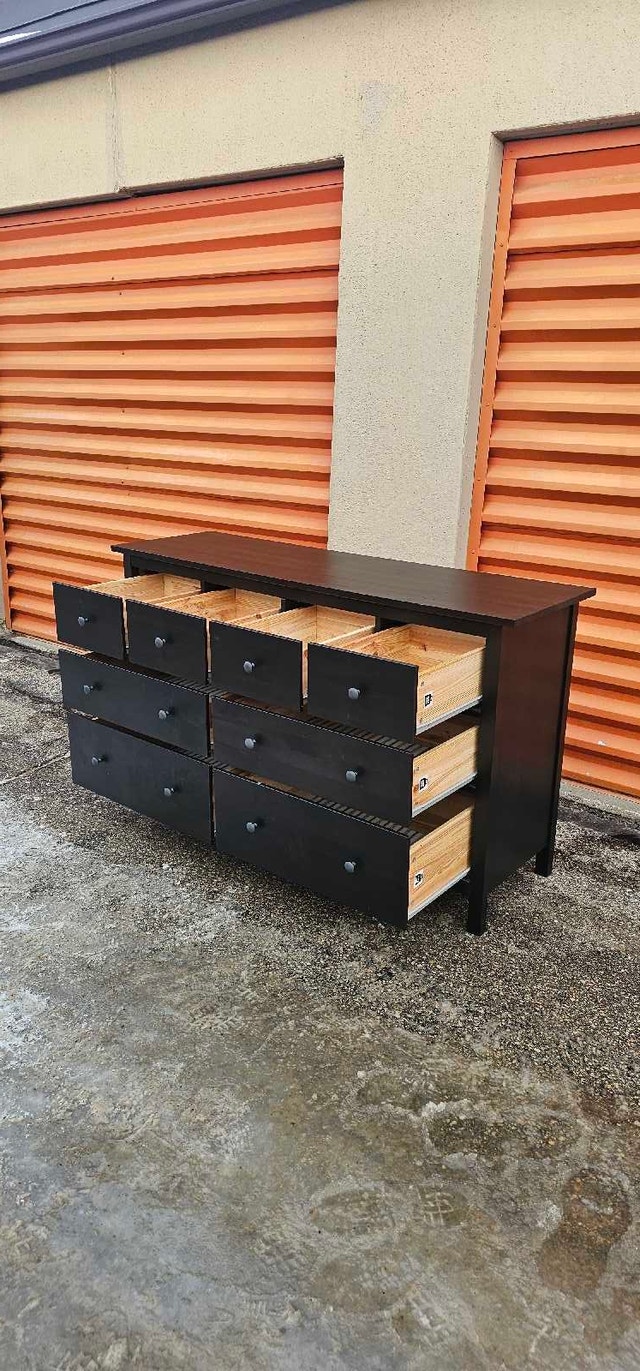 Delivery Available:- Dresser for sale - photo 2