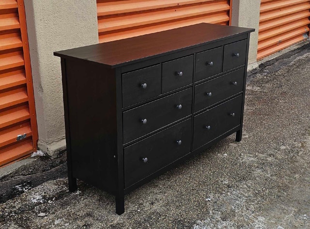 Delivery Available:- Dresser for sale - photo 3