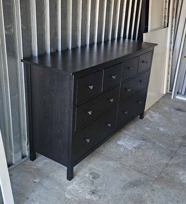 Delivery Available:- Dresser Chest of 8 Drawers - photo 4