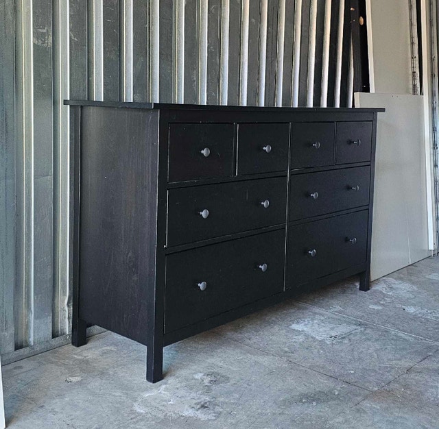 Delivery Available:- Dresser Chest of 8 Drawers - photo 5
