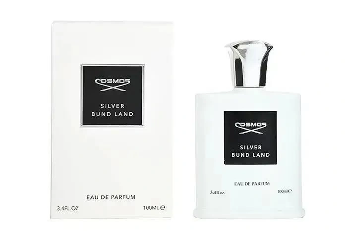 Different Perfumes (100ml EDT) - photo 3