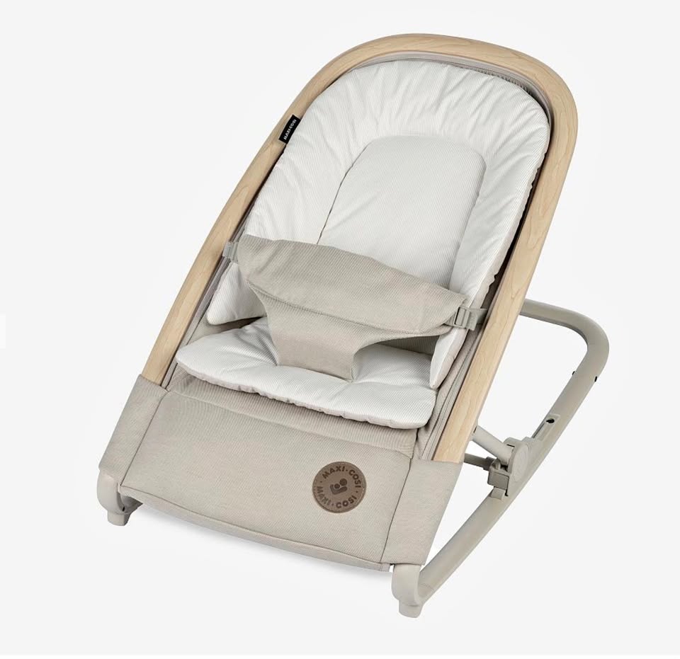 Orig. $160 Maxi Cosi 2-in-1 Kori Rocker - $109 OBO!
