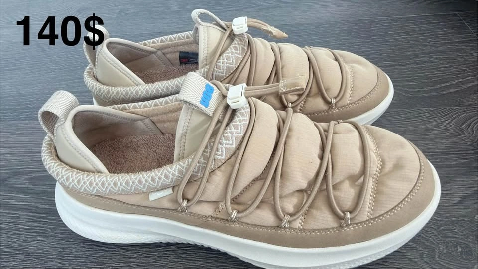 UGG Tasman LTA Slipper - photo 2