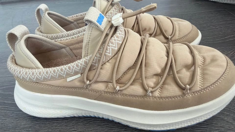 UGG Tasman LTA Slipper - photo 3