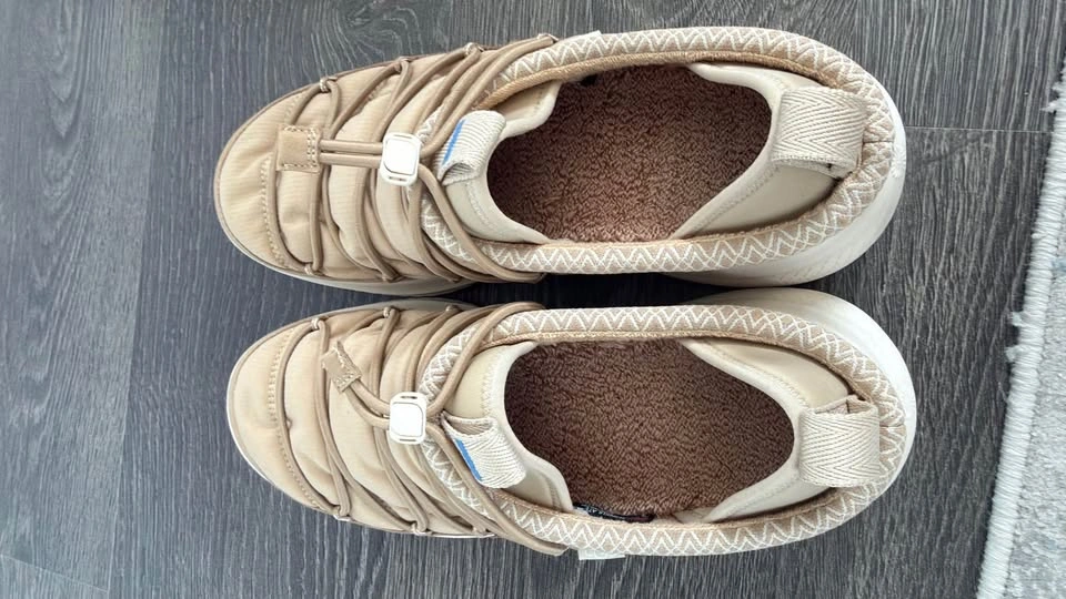 UGG Tasman LTA Slipper - photo 4