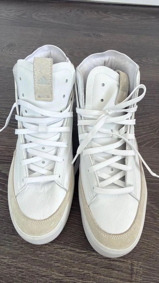 Adidas Fear of God Athletics I BASKETBALL - photo 3