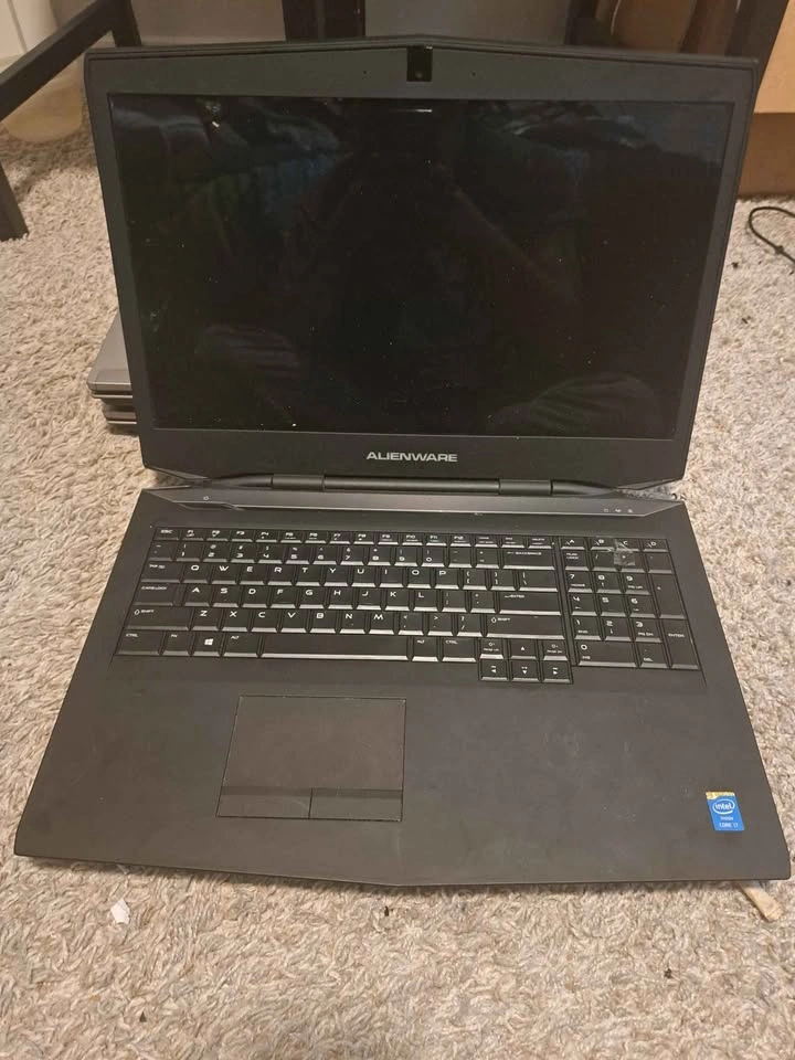 Laptop Bundle - Parts / Repair Project - $250 OBO - photo 4