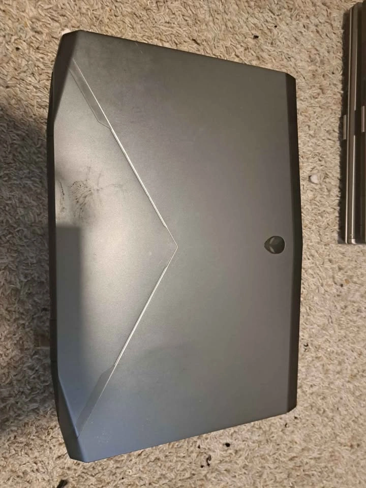 Laptop Bundle - Parts / Repair Project - $250 OBO - photo 5