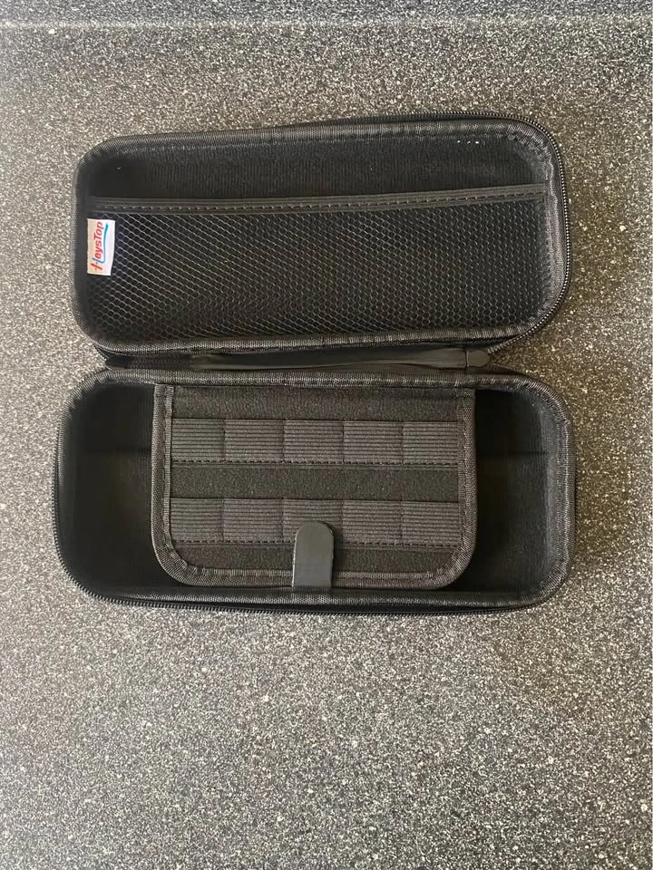 Nintendo Switch OLED Bundle for Sale - photo 3