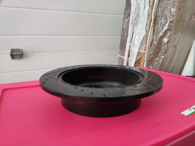 car brake rotors thumbnail