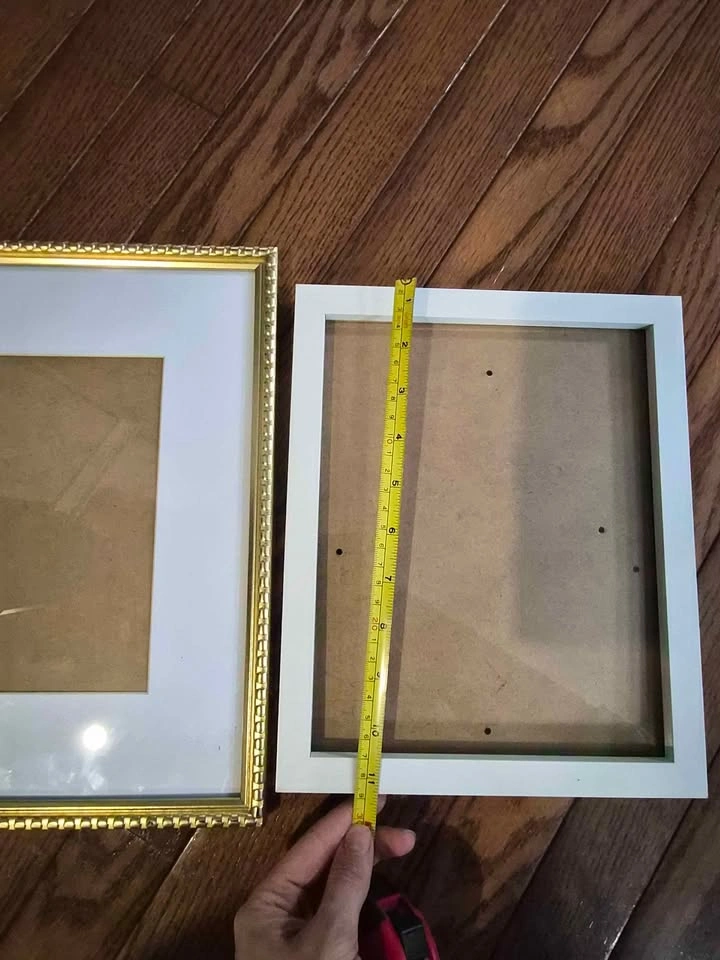 Frames - photo 2