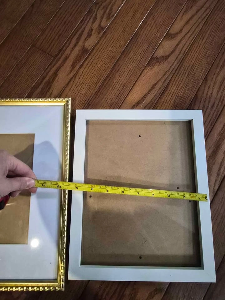 Frames - photo 3