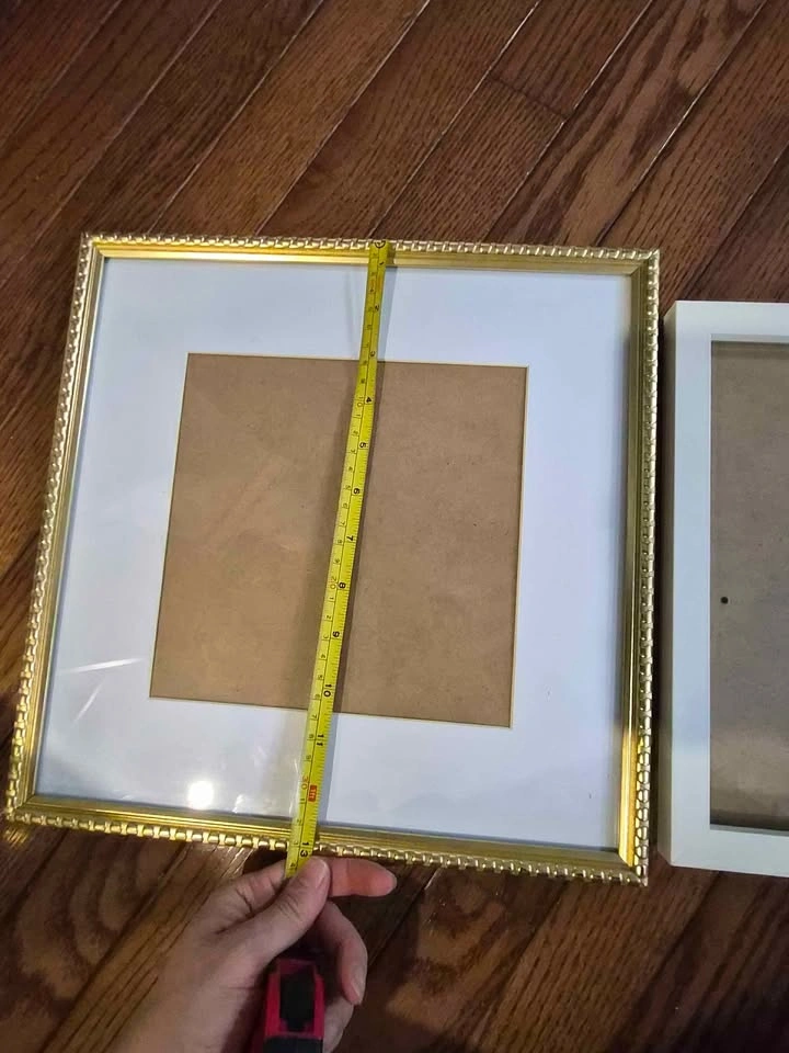 Frames - photo 4