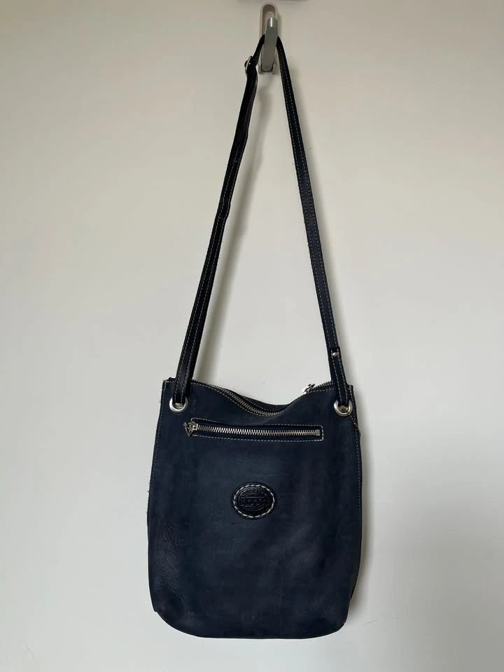 Roots Shoulder Bag - photo 2