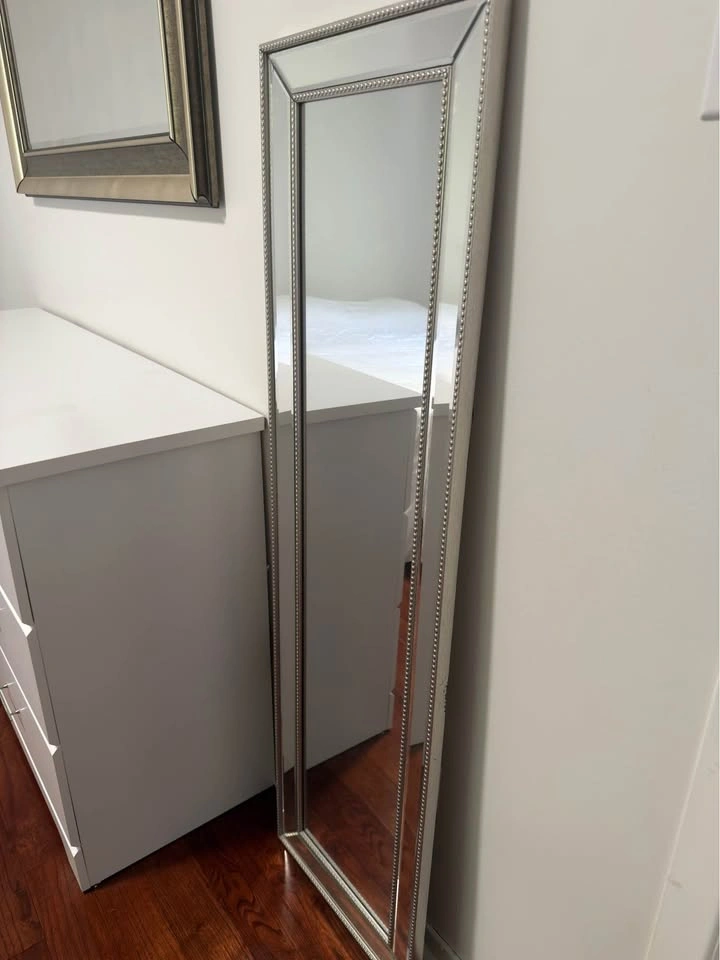 Tall Mirror - photo 2