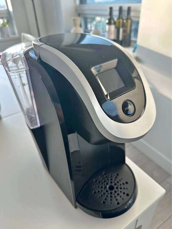 Keurig K250 2.0 Brewing System