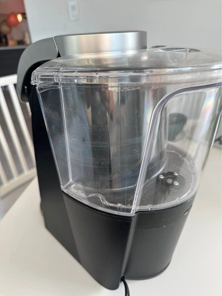 Keurig K250 2.0 Brewing System - photo 4