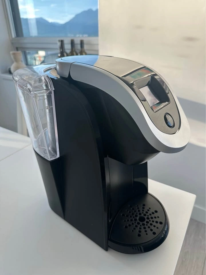 Keurig K250 2.0 Brewing System - photo 5
