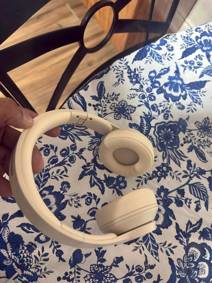 Headphones for sale