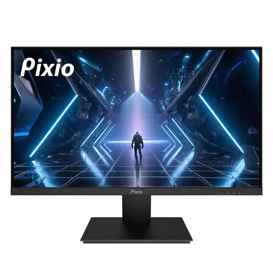 [MUST SELL] 360Hz 1200p gaming monitor (1080p mode)