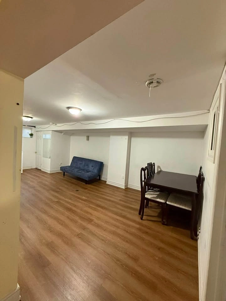 2 Beds 1 Bath - House - photo 3