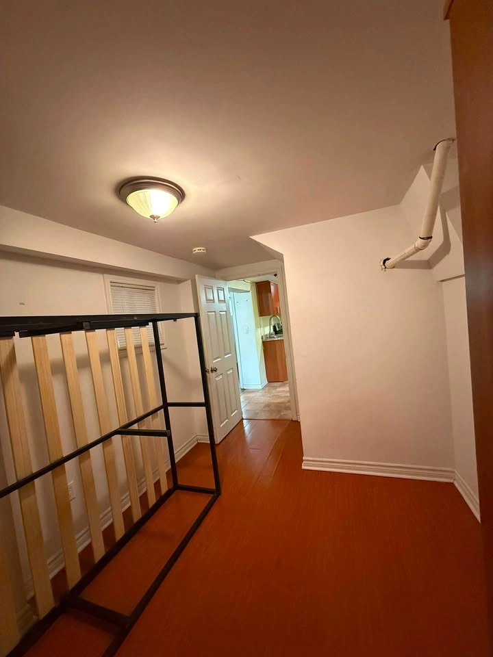 2 Beds 1 Bath - House - photo 4